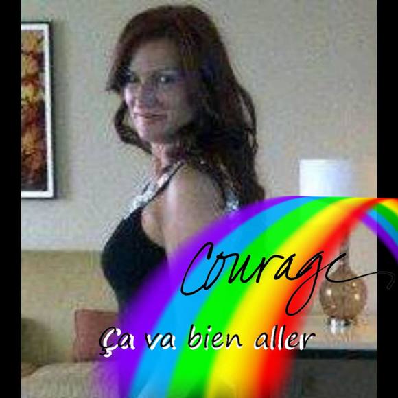 suzielalonger
